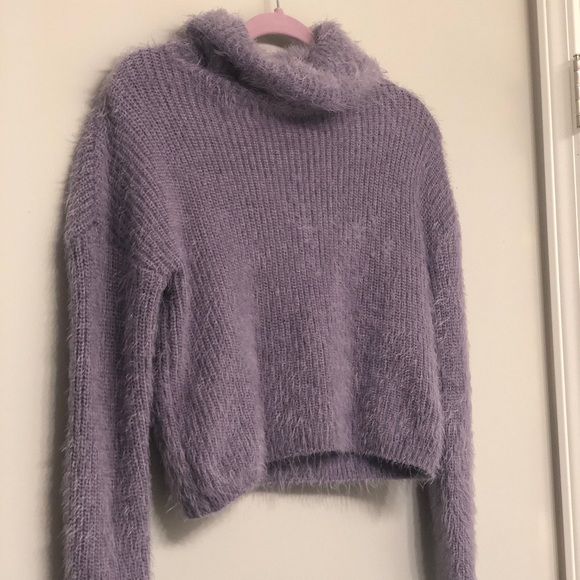 Sweaters - ✰ 𝙆𝙣𝙞𝙩 𝙎𝙬𝙚𝙖𝙩𝙚𝙧 ✰